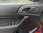 2019 Ford Ranger SuperCrew Cab 4WD Pickup for sale #MC250720A - photo 26
