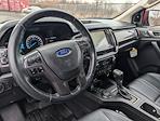 2019 Ford Ranger SuperCrew Cab 4WD Pickup for sale #MC250720A - photo 27