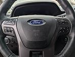 2019 Ford Ranger SuperCrew Cab 4WD Pickup for sale #MC250720A - photo 29