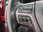 2019 Ford Ranger SuperCrew Cab 4WD Pickup for sale #MC250720A - photo 30