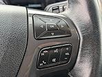 2019 Ford Ranger SuperCrew Cab 4WD Pickup for sale #MC250720A - photo 31