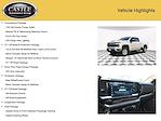 2024 Chevrolet Silverado 2500 Crew Cab 4WD Pickup for sale #MC250721A - photo 11