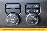 2024 Chevrolet Silverado 2500 Crew Cab 4WD Pickup for sale #MC250721A - photo 12