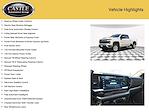 2024 Chevrolet Silverado 2500 Crew Cab 4WD Pickup for sale #MC250721A - photo 13