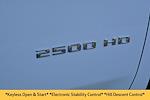 2024 Chevrolet Silverado 2500 Crew Cab 4WD Pickup for sale #MC250721A - photo 17