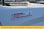 2024 Chevrolet Silverado 2500 Crew Cab 4WD Pickup for sale #MC250721A - photo 18
