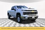 2024 Chevrolet Silverado 2500 Crew Cab 4WD Pickup for sale #MC250721A - photo 19