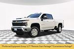 2024 Chevrolet Silverado 2500 Crew Cab 4WD Pickup for sale #MC250721A - photo 3