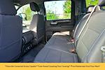 2024 Chevrolet Silverado 2500 Crew Cab 4WD Pickup for sale #MC250721A - photo 23