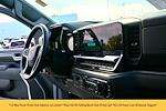 2024 Chevrolet Silverado 2500 Crew Cab 4WD Pickup for sale #MC250721A - photo 26