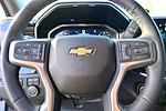 2024 Chevrolet Silverado 2500 Crew Cab 4WD Pickup for sale #MC250721A - photo 30