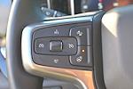 2024 Chevrolet Silverado 2500 Crew Cab 4WD Pickup for sale #MC250721A - photo 31