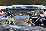 2024 Chevrolet Silverado 2500 Crew Cab 4WD Pickup for sale #MC250721A - photo 34