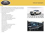 2024 Chevrolet Silverado 2500 Crew Cab 4WD Pickup for sale #MC250721A - photo 5