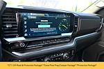 2024 Chevrolet Silverado 2500 Crew Cab 4WD Pickup for sale #MC250721A - photo 6