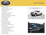 2024 Chevrolet Silverado 2500 Crew Cab 4WD Pickup for sale #MC250721A - photo 8