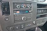 2025 Chevrolet Express 3500 Regular Cab RWD Service Utility Van for sale #MC250726 - photo 33