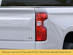 New 2025 Chevrolet Silverado 1500 LT Crew Cab for sale #MC250730 - photo 36