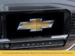 New 2025 Chevrolet Silverado 1500 LT Crew Cab for sale #MC250730 - photo 26