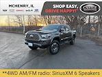 2020 Toyota Tacoma Double Cab 4WD Pickup for sale #MC250730A - photo 1