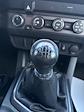 2020 Toyota Tacoma Double Cab 4WD Pickup for sale #MC250730A - photo 10