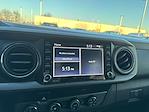 2020 Toyota Tacoma Double Cab 4WD Pickup for sale #MC250730A - photo 12