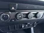 2020 Toyota Tacoma Double Cab 4WD Pickup for sale #MC250730A - photo 13