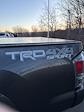 2020 Toyota Tacoma Double Cab 4WD Pickup for sale #MC250730A - photo 14