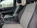 2020 Toyota Tacoma Double Cab 4WD Pickup for sale #MC250730A - photo 15