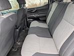 2020 Toyota Tacoma Double Cab 4WD Pickup for sale #MC250730A - photo 15