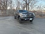 2020 Toyota Tacoma Double Cab 4WD Pickup for sale #MC250730A - photo 3