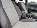 2020 Toyota Tacoma Double Cab 4WD Pickup for sale #MC250730A - photo 17
