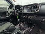 2020 Toyota Tacoma Double Cab 4WD Pickup for sale #MC250730A - photo 18