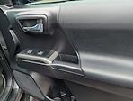 2020 Toyota Tacoma Double Cab 4WD Pickup for sale #MC250730A - photo 19