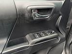 2020 Toyota Tacoma Double Cab 4WD Pickup for sale #MC250730A - photo 20