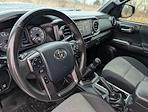 2020 Toyota Tacoma Double Cab 4WD Pickup for sale #MC250730A - photo 21