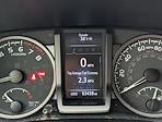 2020 Toyota Tacoma Double Cab 4WD Pickup for sale #MC250730A - photo 22