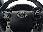 2020 Toyota Tacoma Double Cab 4WD Pickup for sale #MC250730A - photo 23