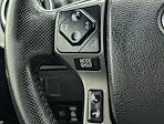 2020 Toyota Tacoma Double Cab 4WD Pickup for sale #MC250730A - photo 24