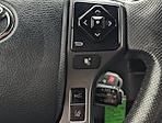 2020 Toyota Tacoma Double Cab 4WD Pickup for sale #MC250730A - photo 25