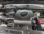 2020 Toyota Tacoma Double Cab 4WD Pickup for sale #MC250730A - photo 26