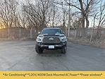 2020 Toyota Tacoma Double Cab 4WD Pickup for sale #MC250730A - photo 2