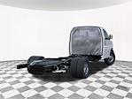 2025 Chevrolet Express 3500 Regular Cab DRW RWD Cutaway for sale #MC250732 - photo 8