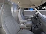 2025 Chevrolet Express 3500 Regular Cab DRW RWD Cutaway for sale #MC250732 - photo 25