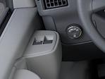 2025 Chevrolet Express 3500 Regular Cab DRW RWD Cutaway for sale #MC250732 - photo 30