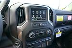 New 2025 Chevrolet Silverado 3500 Crew Cab 4WD Dump Truck for sale #MC250736 - photo 33