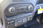 New 2025 Chevrolet Silverado 3500 Crew Cab 4WD Dump Truck for sale #MC250736 - photo 35