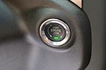 New 2025 Chevrolet Silverado 3500 Crew Cab 4WD Dump Truck for sale #MC250736 - photo 36