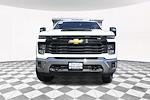New 2025 Chevrolet Silverado 3500 Work Truck Regular Cab 4WD 60 CA Cab Chassis for sale #MC250741 - photo 15