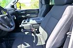 New 2025 Chevrolet Silverado 3500 Work Truck Regular Cab 4WD 60 CA Cab Chassis for sale #MC250741 - photo 16